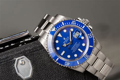 how to fix rolex submariner bezel|rolex submariner bezel size.